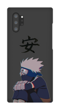 Vibin' Phone Case