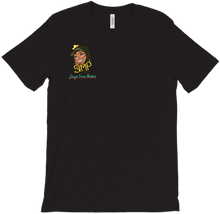 just_tas T-Shirts