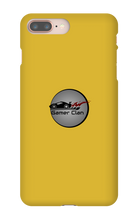 gamer squad  iPhone Phone Cases