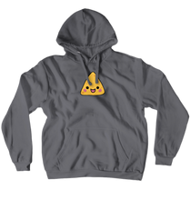 Nachosbroheem Hoodie