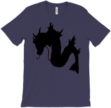 Playera | Edición GYA