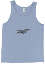 kabza7 Tank Top