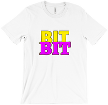 naftalina T-Shirts