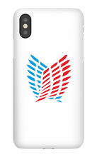 Levi's Scout Club iPhone Phone Cases