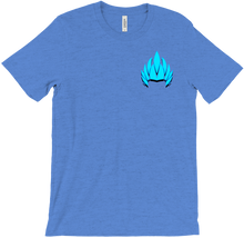 God Power T-Shirts