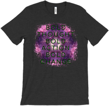 BOLD T-Shirt
