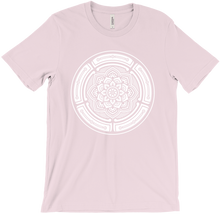 White Lotus Order Tee (SE)