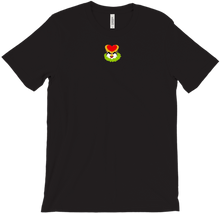 KorethLove T-Shirt