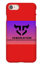 Iphone Case