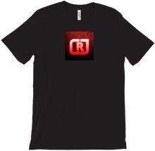 redgamingofficial T-Shirts