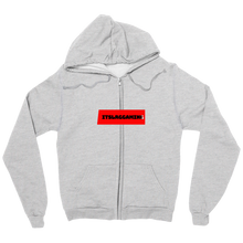 zip-up-hoodie