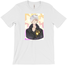 Sol ArtT-Shirts