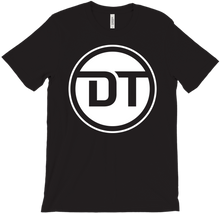 deathstricks T-Shirts
