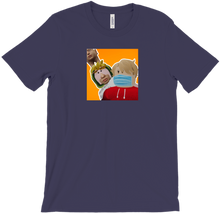 ryanandambrosegaming T-Shirts
