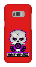 Hoax-bb-EIZO[1G} = SAMSUNG PHONE CASE