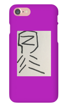 Pro z were phone case Apple
