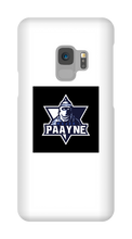 majorpaayne Samsung Phone Cases