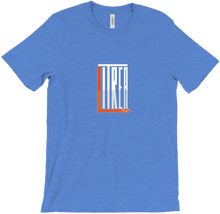 litrea55 T-Shirts