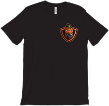 launchedorange T-Shirts