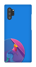 DURP Samsung Phone Cases