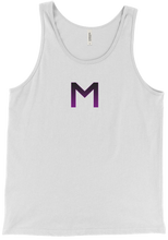 Unisex Tank Top
