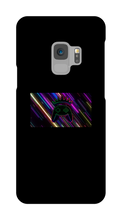 t7myo Samsung Phone Cases