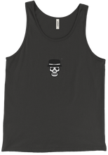 vagostv Tank Top
