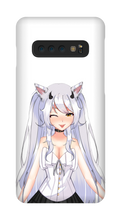 LoxiCase