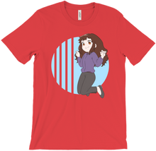 silvkx T-Shirts