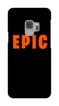 EPIC Samsung Phone Cases