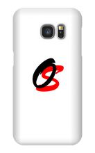 relaxationcreations Samsung Phone Cases
