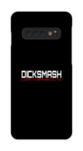 Dicksmash Samsung Phone Cases