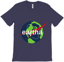 eartha t-shrit