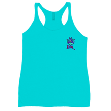 xzlq_ Women Tank Top