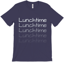 gajoshow T-Shirts