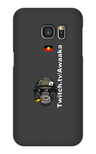 Awaaka samsung case