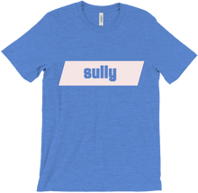 The Sully Classic T