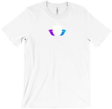 nutbotty T-Shirts