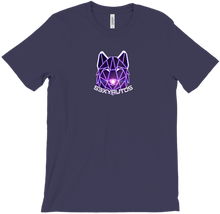 S3XYAUTO5 T-Shirts