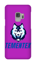 cover samsung galaxy