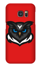 orthodruid Samsung Phone Cases