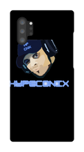 hypeconix Samsung Phone Cases