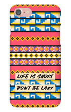 Life.....