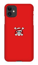 AlsÉtui d'Iphone
