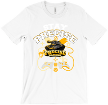Gaming T-Shirts