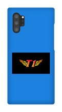 t137__ Samsung Phone Cases