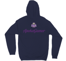 hoodie-back