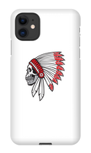 Soul Gaming Logo iPhone Cases