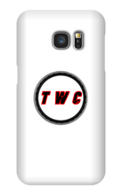 TWC Samsung Phone Cases