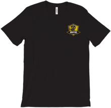 hammyc85 T-Shirts